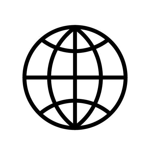 Dijital Medya