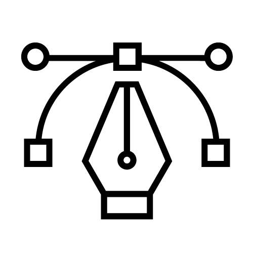 Grafik Tasarım