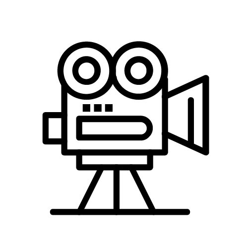 Prodüksiyon